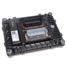 Блок управления DONGFENG GX шасси OE