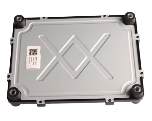 Блок управления DONGFENG GX шасси OE