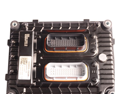 Блок управления DONGFENG GX шасси OE