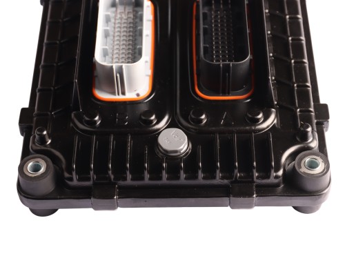 Блок управления DONGFENG GX шасси OE