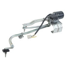 Стеклоочиститель ГАЗель Next, ГАЗон Next в сборе КЗАЭ