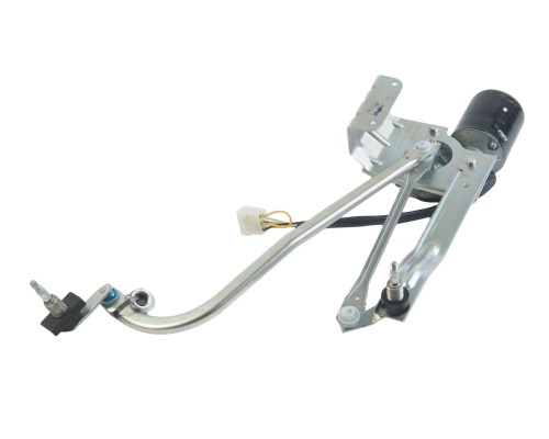 Стеклоочиститель ГАЗель Next, ГАЗон Next в сборе КЗАЭ