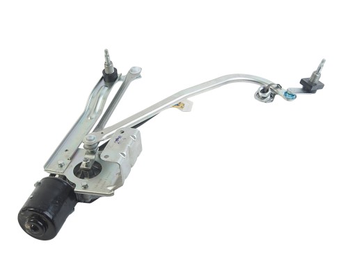 Стеклоочиститель ГАЗель Next, ГАЗон Next в сборе КЗАЭ