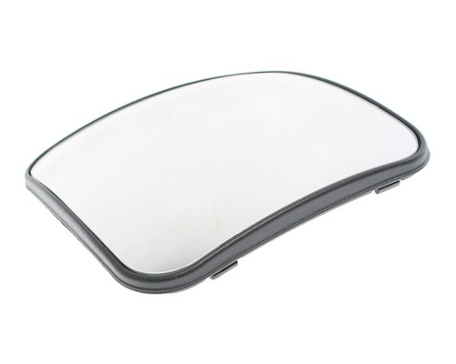 Элемент зеркальный MERCEDES Actros (96-08), Atego (98-04), Axor (01-04) сфера с подогревом TANGDE