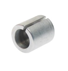 Втулка Д-260, МТЗ-1221.3 кронштейна генератора разрезная ММЗ