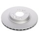 Диск тормозной RENAULT Clio (12-),Logan (12-),Sandero (12-) передний (1шт.) PATRON