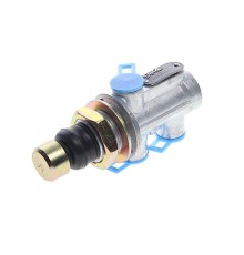 Кран ЗИЛ, КАМАЗ, МАЗ аварийного растормаживания SORL