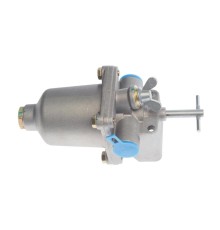 Предохранитель против замерзания ЗИЛ, КАМАЗ, МАЗ, УРАЛ SORL