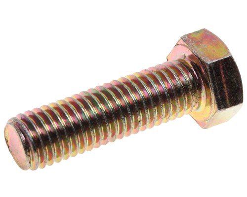 Болт FAW 1066, J6L OE