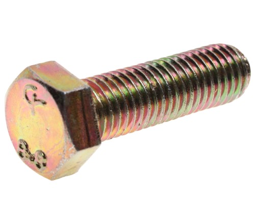 Болт FAW 1066, J6L OE