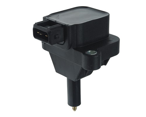 Катушка зажигания IVECO BOSCH