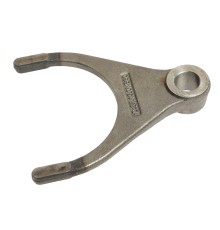 Вилка SITRAK HOWO блокировки дифференциала OE