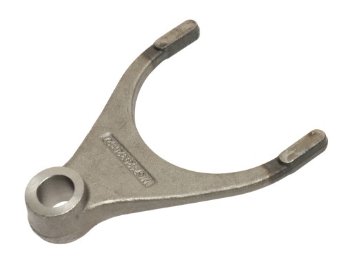 Вилка SITRAK HOWO блокировки дифференциала OE