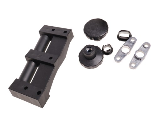 Фара SHACMAN SHAANXI X3000 правая ФОРМУЛА СВЕТА