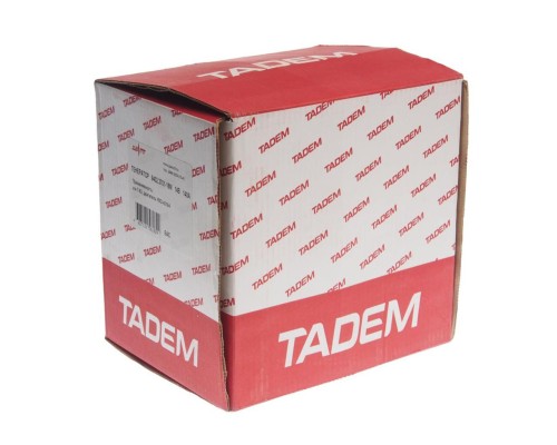 Генератор ГАЗ-3302, УАЗ дв.УМЗ-4216, EvoTech 2.7 14В 140А шкив поликлиновой КЗАТЭ (ЗиТ)