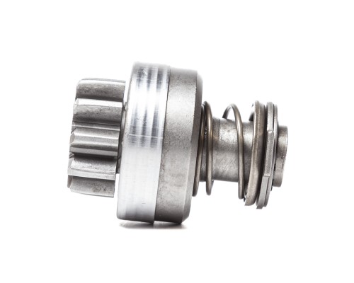 Привод стартера КАМАЗ, ЯМЗ AZF-4554, 4581 AVTOELECTRICA