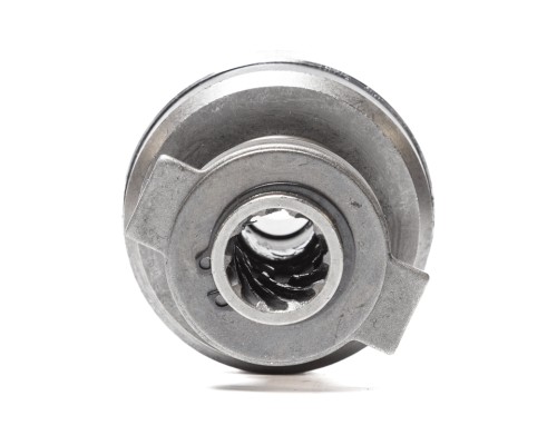 Привод стартера КАМАЗ, ЯМЗ AZF-4554, 4581 AVTOELECTRICA