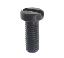 Винт Д-242, Д-243, Д-245 крепления шайбы распредвала ММЗ