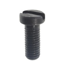 Винт Д-242, Д-243, Д-245 крепления шайбы распредвала ММЗ