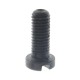 Винт Д-242, Д-243, Д-245 крепления шайбы распредвала ММЗ