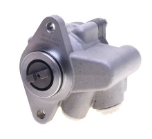 Насос гидроусилителя ЯМЗ-534 АВТОМАГНАТ