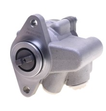 Насос гидроусилителя ЯМЗ-534 АВТОМАГНАТ