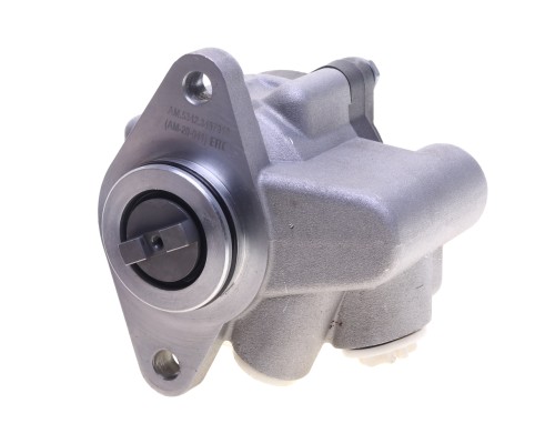 Насос гидроусилителя ЯМЗ-534 АВТОМАГНАТ