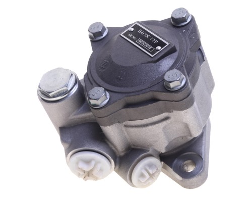 Насос гидроусилителя ЯМЗ-534 АВТОМАГНАТ