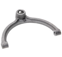 Вилка КПП ГАЗон Next 2, 3 передач Н/О (ОАО ГАЗ)