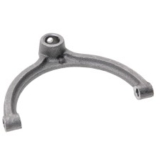 Вилка КПП ГАЗон Next 2, 3 передач Н/О (ОАО ГАЗ)