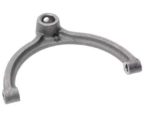 Вилка КПП ГАЗон Next 2, 3 передач Н/О (ОАО ГАЗ)