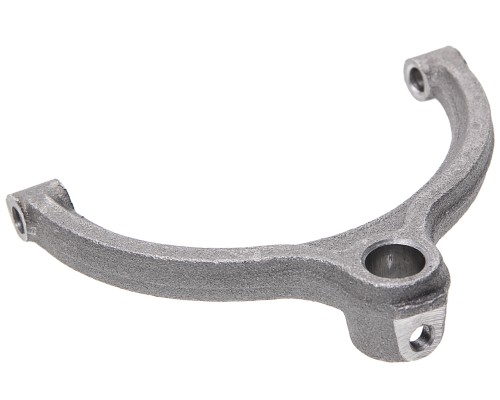 Вилка КПП ГАЗон Next 2, 3 передач Н/О (ОАО ГАЗ)