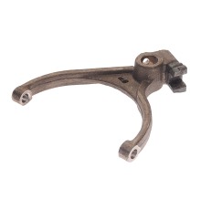 Вилка КПП ГАЗон Next 4, 5 передач (ОАО ГАЗ)