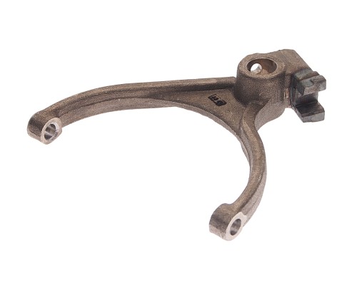 Вилка КПП ГАЗон Next 4, 5 передач (ОАО ГАЗ)