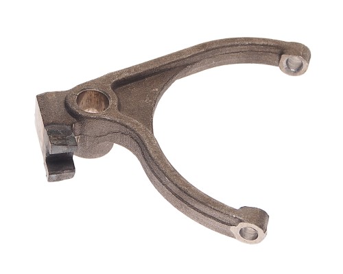 Вилка КПП ГАЗон Next 4, 5 передач (ОАО ГАЗ)