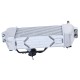 Охладитель HD35 (17-) (D4CB) наддувного воздуха KB, 28190-4A820, KBP
