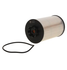 Фильтр топливный SITRAK HOWO (PU1059/2x, 201V12503-0061, 201V12503-0063) PINGYUAN