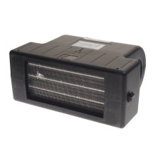 Отопитель салона дополнительный Xeros-4200 24В d=16мм EBERSPACHER