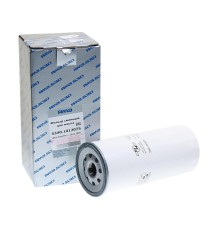 Фильтр масляный ЯМЗ-534, 536, 650.10 (аналог 658.1012075) АВТОДИЗЕЛЬ