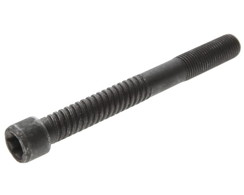 Болт ЗМЗ-40524, 40525 головки блока ЕВРО-3 ЭТНА