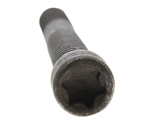 Болт ЗМЗ-40524, 40525 головки блока ЕВРО-3 ЭТНА