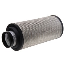 Элемент фильтрующий КАМАЗ воздушный ЕВРО-5 (комплект) EKOFIL