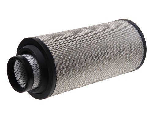 Элемент фильтрующий КАМАЗ воздушный ЕВРО-5 (комплект) EKOFIL