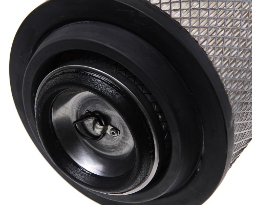 Элемент фильтрующий КАМАЗ воздушный ЕВРО-5 (комплект) EKOFIL