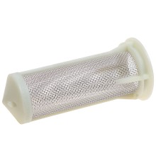 Фильтр масляный КПП SHACMAN SHAANXI Х6000 ZF OE