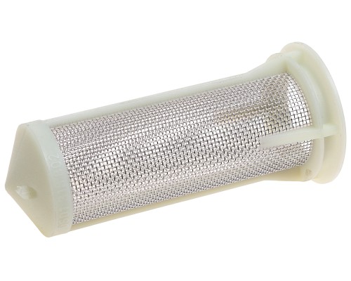 Фильтр масляный КПП SHACMAN SHAANXI Х6000 ZF OE