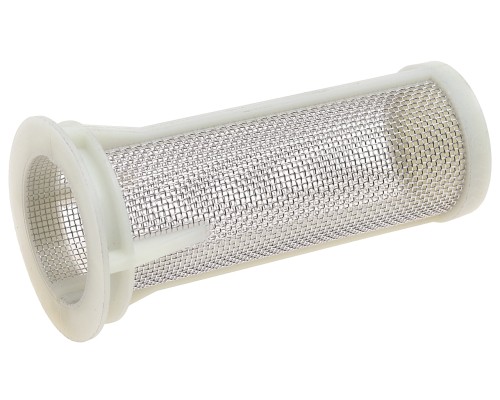 Фильтр масляный КПП SHACMAN SHAANXI Х6000 ZF OE