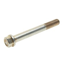 Болт М10х1.25х82 КАМАЗ насоса масляного (кл.проч.10.9) БЕЛЗАН