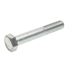 Болт М12х1.25х75 КАМАЗ задней крышки коленвала малый (кл.проч. 10.9) БЕЛЗАН