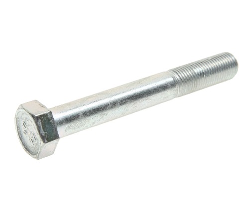 Болт М12х1.25х90 ВАЗ, КАМАЗ крепления КПП нижний,  шестерни маховика (кл.проч. 10.9) БЕЛЗАН